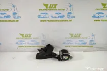Centura de siguranta fata dreapta 601629600 BMW Seria 5 E60/