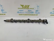 Rampa injectoare 3.0 d b57 0445216051 BMW X3 G01 [2017 - 202