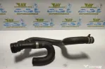 Furtun furtune apa 11537805358 BMW Seria 3 E90 [2004 - 2010]