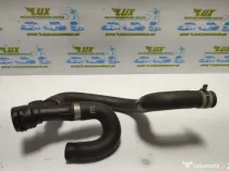 Furtun furtune apa 11537805358 BMW Seria 3 E90 [2004 - 2010]