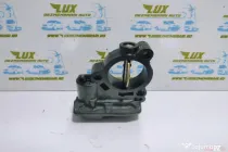 Clapeta de acceleratie 2.0 d b47 851245204 BMW X4 F26 [2014