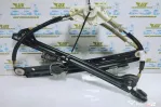 Macara geam electric fara motoras dreapta fata e007017102 BM