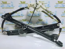 Macara geam electric fara motoras dreapta fata e007017102 BM