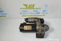 Electromotor cutie automata 2.0 3.0 d n47 n57 m570001148509 BMW Seria