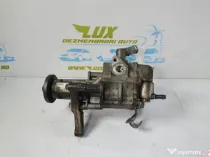 Pompa servo servodirectie 3.0 d n57 686715901 BMW Seria 5 F07/F10/F11