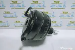 Tulumba vacuum vacum servofrana frana 6766079-02 676607902 BMW Seria 1