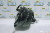 Tulumba vacuum vacum servofrana frana 6766079-02 676607902 BMW Seria 1