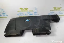 Capac motor cu difuzor aer 4607127889 BMW Seria 3 E90/E91/E92/E93 [200