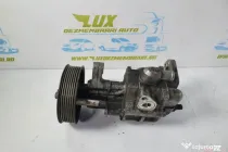 Pompa servo servodirectie 3.0 d n57 lh2115343 BMW Seria 7 F01/F02 [200