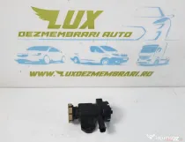 Electrovalva supapa vacum trs turbo 8509323-05 850932305 BMW Seria 5 F
