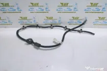 Conducta rampa retur combustibil 3.0 d N57D30A 13538511667