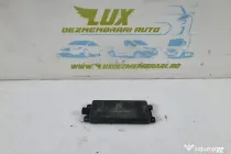 Modul calculator 2.0 d N47 D20 C a6034180 BMW Seria 3 F30 [2011 - 2016