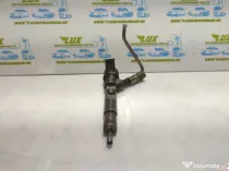 Injector injectoare 3.0d m57 0445110266 7785984 BMW X5 E53 [1999 - 200