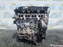 Motor fara anexe 2.0 D cod B47C20A  BMW X1 F48 [2015 - 2020]