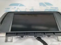 Display navigatie bm9262752 BMW Seria 1 F20/F21 [2011 - 2015]