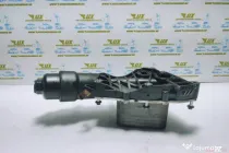 Racitor ulei termoflot  2.0 d B47D20A 70563887 BMW Seria 3 F30/F31/F34