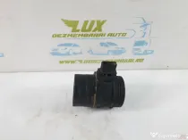 Debitmetru aer maf 8509724  BMW X1 E84 (facelift) [2012 - 2015]