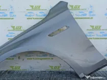 Aripa stanga fata BMW Seria 5 F07 [2009 - 2013]