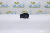 Buton start stop motor  928913503 BMW X1 F48 [2015 - 2020]