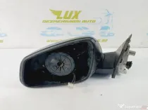 Oglinda stanga electrica e1041357  BMW X1 F48 [2015 - 2020]
