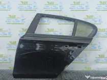 Usa Portiera stanga spate BMW Seria 1 E87 [2004 - 2007]