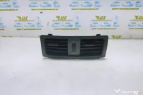 Grila ventilatie aerisire centrala spate 7129556o BMW Seria 3 E90/E91/