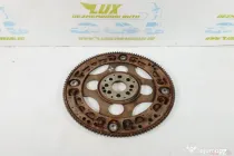 Coroana volanta 2.0 d n47d20c 1122-7797964-05 1122779796405 BMW Seria