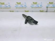 Injector Injectoare 2.0 d N47D20A 0445110289 779844605 BMW Seria 1 E81