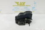 Broasca incuietoare usa dreapta fata 7167074 BMW X5 E70 [2006 - 2010]