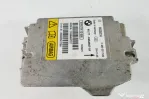 Calculator modul airbag 0285001530 BMW Seria 1 E87 [2004 - 2007]