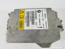 Calculator modul airbag 0285001530 BMW Seria 1 E87 [2004 - 2007]