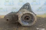 Cutie de transfer reductor 3.0 d M57D30 - 75157480 BMW X5 E53 (facelif