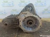 Cutie de transfer reductor 3.0 d M57D30 - 75157480 BMW X5 E53 (facelif