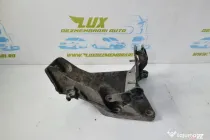 Suport motor stanga 2.0 d 22116760309 BMW Seria 3 E90 [2004 - 2010]