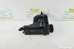 Vas expansiune antigel 7567462-01 756746201 BMW Seria 1 E81-E88 [2004