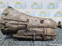 Cutie de viteze automata 6HP-21 1071401271 2.0 D 177cp N47 BMW Seria 3