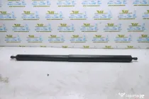 Amortizor telescop haion 5964zl BMW Seria 5 F07 [2009 - 2013]