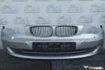 Bara fata completa BMW Seria 1 E81/E82/E87/E88 (facelift) [2007 - 2012