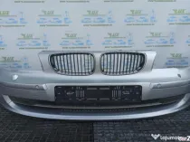 Bara fata completa BMW Seria 1 E81/E82/E87/E88 (facelift) [2007 - 2012
