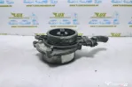 Pompa vacuum vacum 3.0 m57  BMW X5 E53 (facelift) [2003 - 2006]