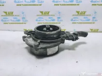 Pompa vacuum vacum 3.0 m57  BMW X5 E53 (facelift) [2003 - 2006]