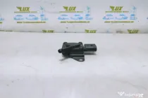 Senzor presiune galerie admisie map 3.0 d n457 7808013-01 B