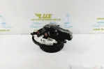 Aeroterma habitaclu motoras aeroterma t1014415a BMW Seria 3