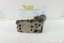 Carcasa filtru ulei termoflot  2.0 d N47D20C 70377354 BMW S