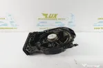 Boxa difuzor subwoofer 65139210148-06 BMW Seria 1 F20/F21 [