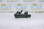 Cilindru receptor ambreiaj 13670610de BMW Seria 1 F20/F21 [