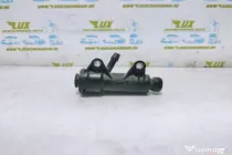 Cilindru receptor ambreiaj 13670610de BMW Seria 1 F20/F21 [