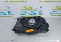 Boxa difuzor subwoofer stanga 9169687-03 BMW Seria 5 F07/F1
