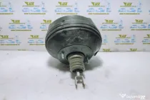 Tulumba frana amplificator servofrana 29408107601 BMW Seria 1 F20/F21