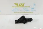 Soclu becuri stop tripla dreapta 6249509 BMW Seria 1 E87 [2004 - 2007]